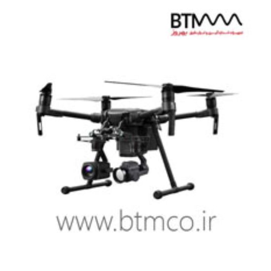 سیستم-بازرسی-مادون-قرمز-SATIR-UAVs-P-00