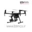 سیستم-بازرسی-مادون-قرمز-SATIR-UAVs-P-00