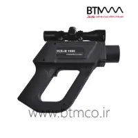 INFRARED-THERMOMETER-PCE-IR-1300-00