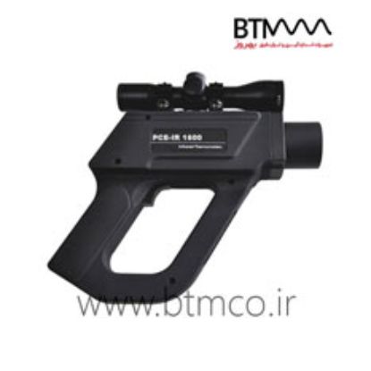 INFRARED-THERMOMETER-PCE-IR-1300-00