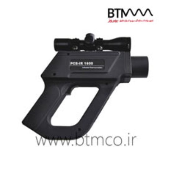 INFRARED-THERMOMETER-PCE-IR-1300-00