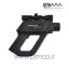 INFRARED-THERMOMETER-PCE-IR-1300-00