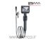 marmonix-Industrial-Endoscope-Camera-MVS-430