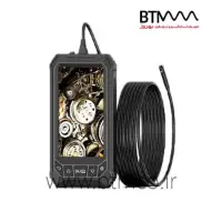 marmonix-Industrial-Endoscope-Camera-MVS-405-8-00
