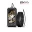 marmonix-Industrial-Endoscope-Camera-MVS-405-8-00