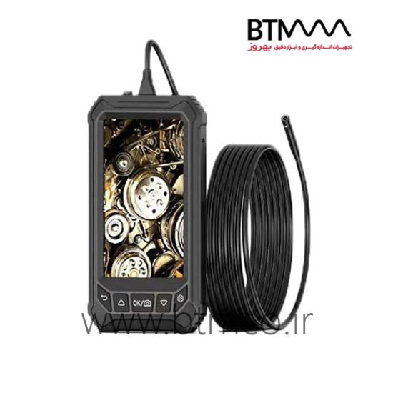 marmonix-Industrial-Endoscope-Camera-MVS-410-8-00