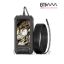 marmonix-Industrial-Endoscope-Camera-MVS-410-8-00