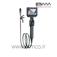 marmonix-Industrial-Endoscope-Camera-MVS-433-6-00