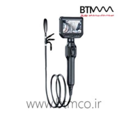 marmonix-Industrial-Endoscope-Camera-MVS-433-6-00