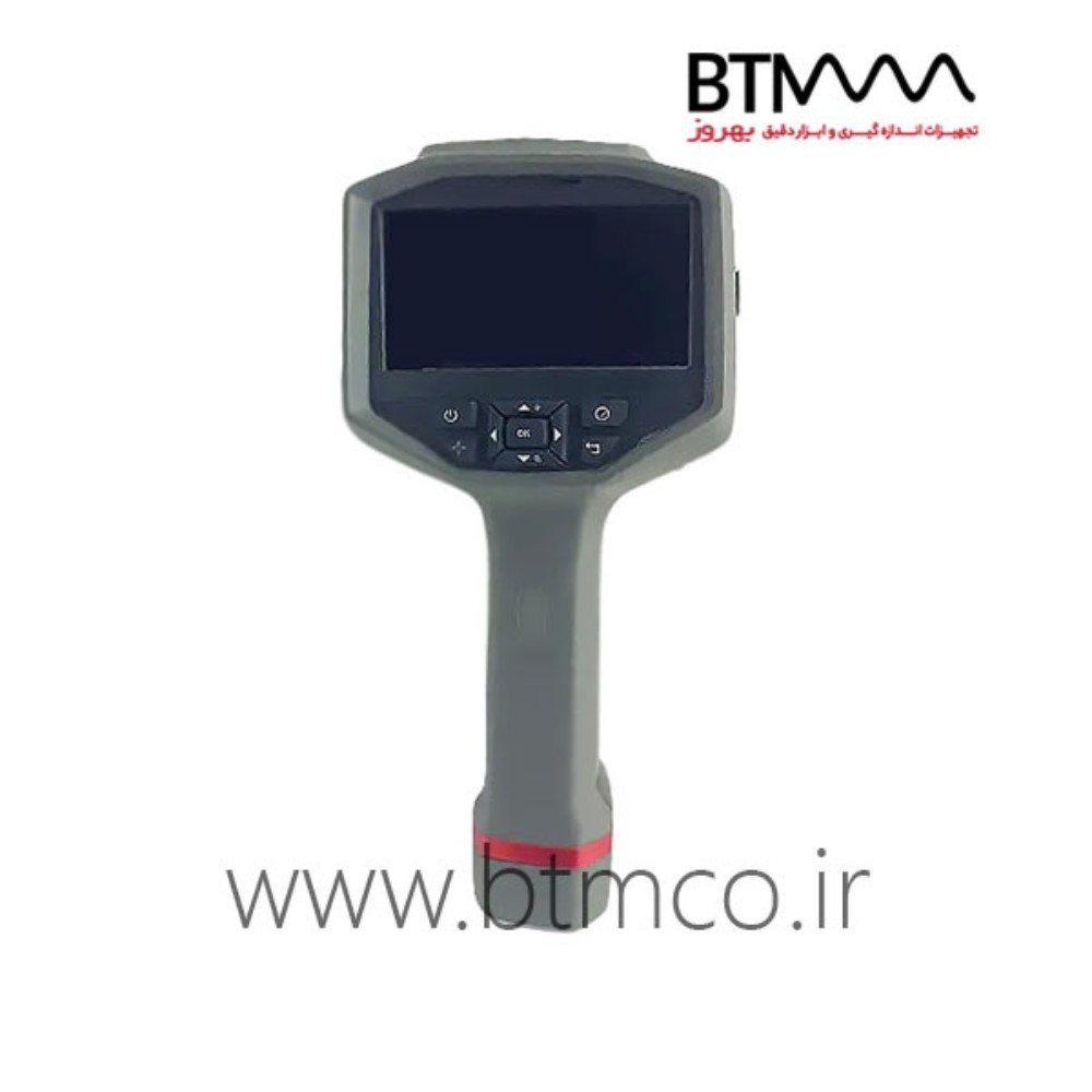 marmonix-HTV-340-LPRO-Thermal-Camera-00