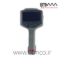 marmonix-HTV-340-LPRO-Thermal-Camera-00