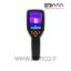MTV-256-PRO-Thermal-Camera-00