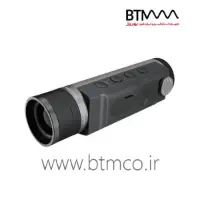 marmonix-Mono-384-PRO-Thermal-Imaging-Monocular-00