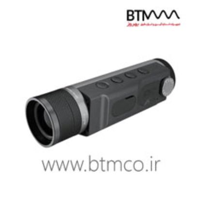 marmonix-Mono-384-PRO-Thermal-Imaging-Monocular-00
