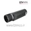 marmonix-Mono-384-PRO-Thermal-Imaging-Monocular-00