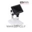 LDM-21000-marmonix-LDM-21000-Digital-Microscope-01
