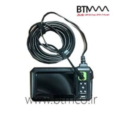 mvs-210-8h-01