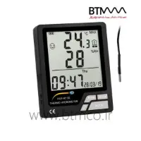 PCE-HT-50-Hygrometer-PCE-HT-50-01