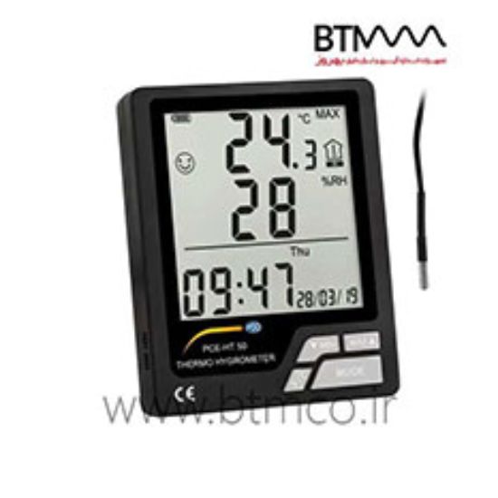 PCE-HT-50-Hygrometer-PCE-HT-50-01