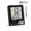 PCE-HT-50-Hygrometer-PCE-HT-50-01
