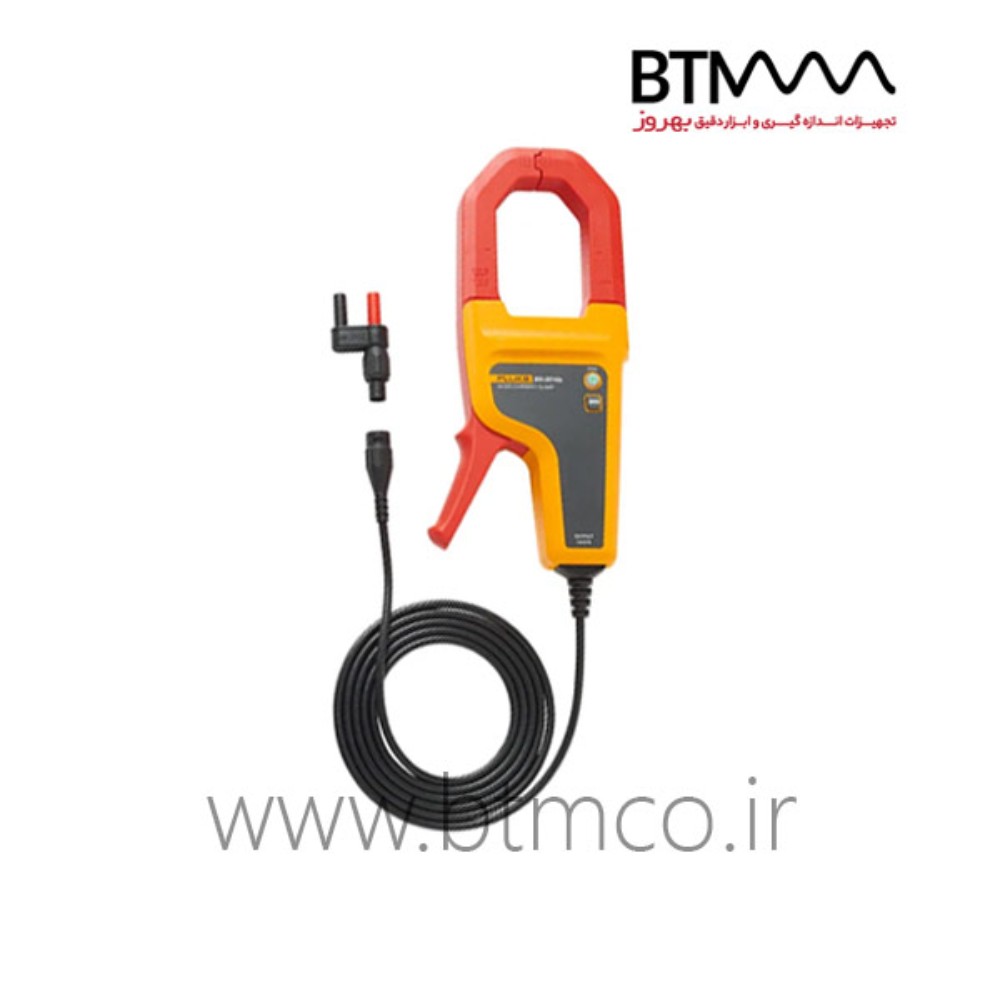 Fluke-80i-2010s-Fluke-80i-2010s-Current-Clamp-Meter-01