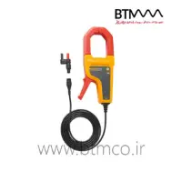 Fluke-80i-2010s-Fluke-80i-2010s-Current-Clamp-Meter-01