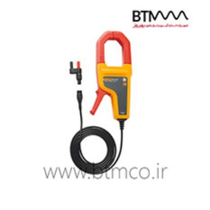 Fluke-80i-2010s-Fluke-80i-2010s-Current-Clamp-Meter-01