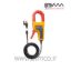 Fluke-80i-2010s-Fluke-80i-2010s-Current-Clamp-Meter-01