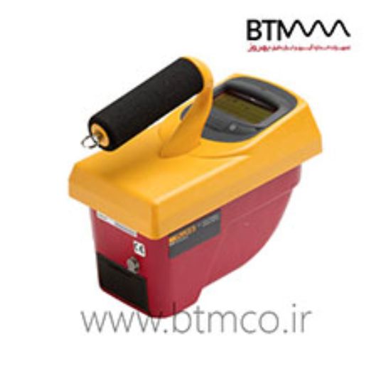 fluke-451p-de-si-ryr-Fluke-451P-Digital-Lux-Meter-01