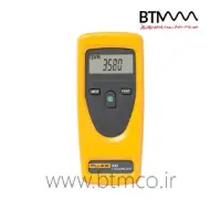 930-Fluke-930-Non-Contact-Tachometer-01