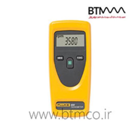 930-Fluke-930-Non-Contact-Tachometer-01