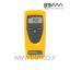 930-Fluke-930-Non-Contact-Tachometer-01