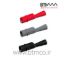 Fluke-AC120-Fluke-AC120-Alligator-Clips-01