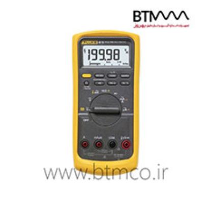 FLUKE-87V-IMSK-Fluke-87V-IMSK-Multimeter-01