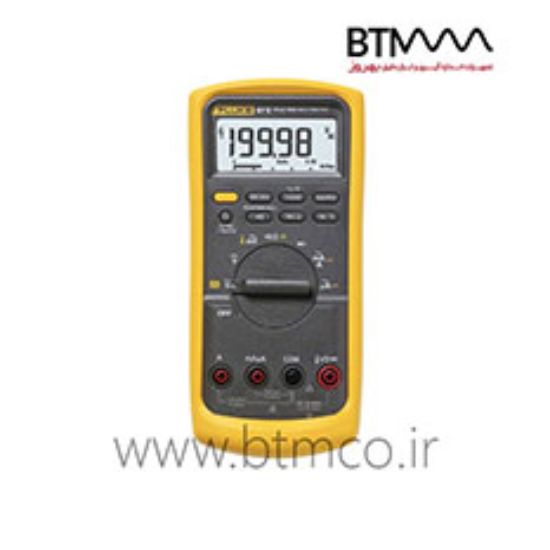 FLUKE-87V-IMSK-Fluke-87V-IMSK-Multimeter-01