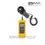 Fluke-925-Fluke-925-Vane-Anemometer-01
