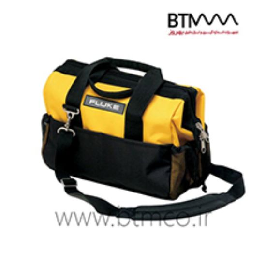 Fluke-C550-Fluke-C550-Tool-Bag-01