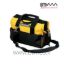 Fluke-C550-Fluke-C550-Tool-Bag-01