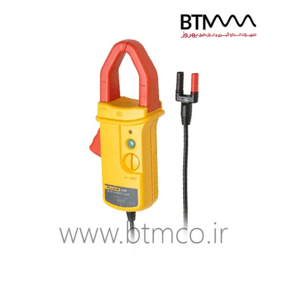 Fluke-i410-Fluke-i410-Current-Clamp-01