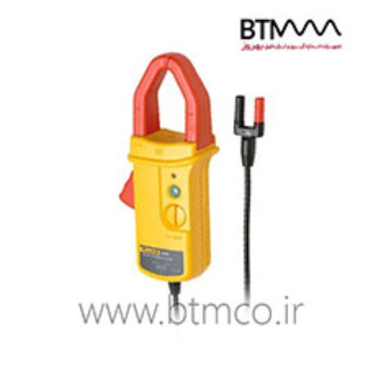 Fluke-i410-Fluke-i410-Current-Clamp-01