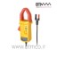 Fluke-i410-Fluke-i410-Current-Clamp-01