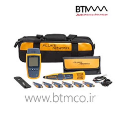 Fluke-MS2-KIT-Network-Tester-01