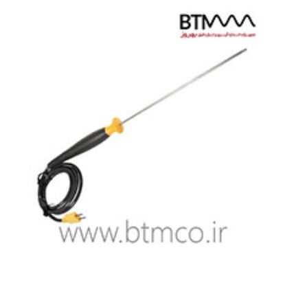 Fluke-80PK-22-Immersion-Temperature-Probe-01