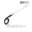 Fluke-80PK-22-Immersion-Temperature-Probe-01