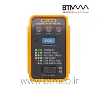 Fluke-ST240-RCD-Socket-Tester-01