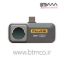 Fluke-Thermal-Camera-TC01B-01