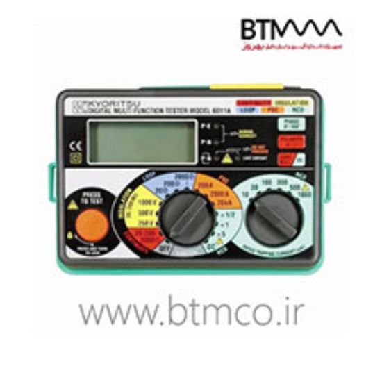 Kyoritsu-6011A-MULTI-FUNCTION-INSTALLATION-TESTER-01