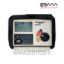 Megger-MIT310-EN-01