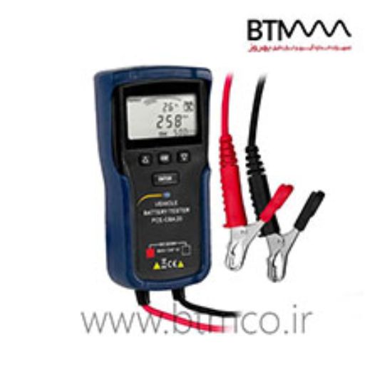 PCE-CBA-20-Car-Battery-Tester-PCE-CBA-20-01