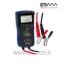 PCE-CBA-20-Car-Battery-Tester-PCE-CBA-20-01